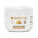 OEMINE BAUME SOLAIRE BIOLOGIQUE - 50 ml