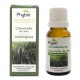 Citronella essential oil Phybio - Fl. 10ml
