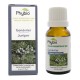 Juniper essential oil Phybio - Fl. 5ml