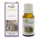 Lavandin essential oil Phybio - Fl. 10 ml