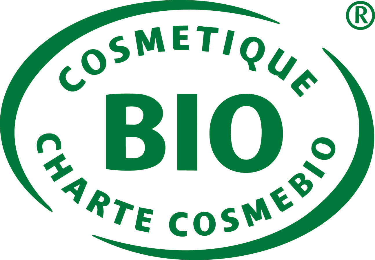 Cosmebio logo